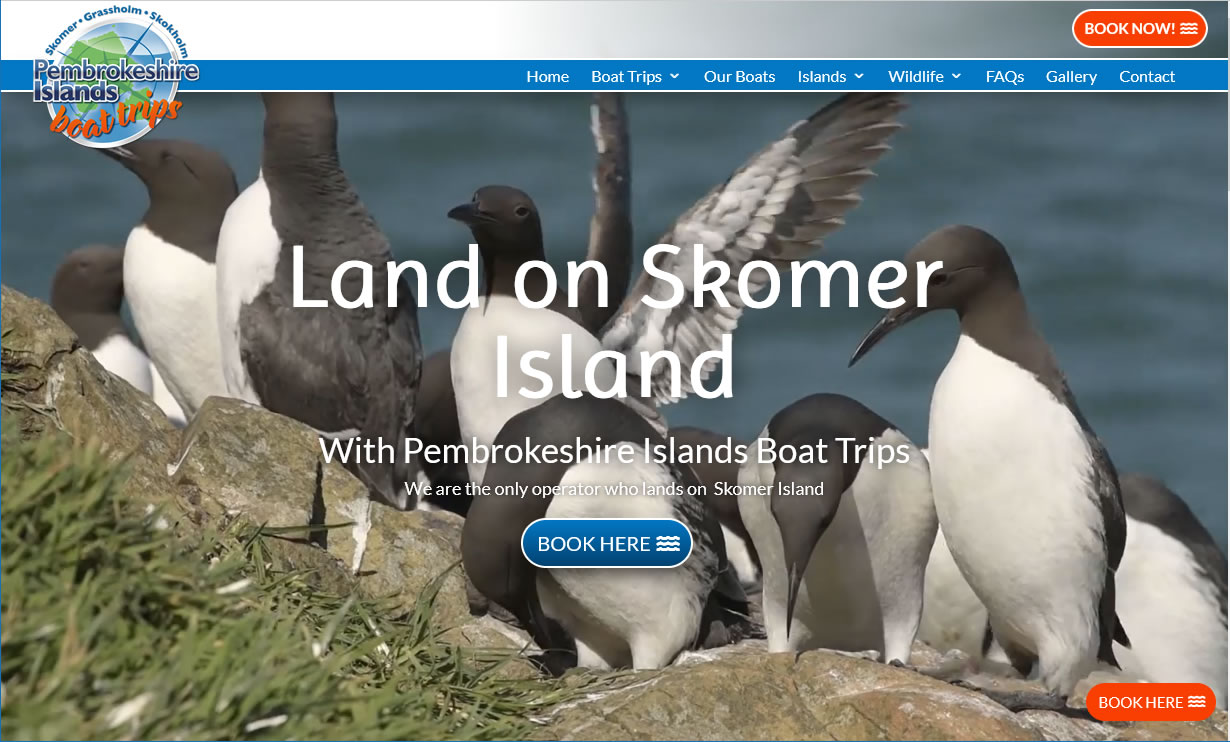pembrokeshire-islands